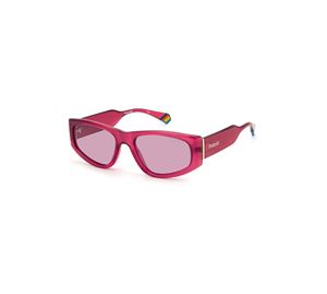  Polaroid Sunglasses - Unisex Γυαλιά Ηλίου POLAROID 2025