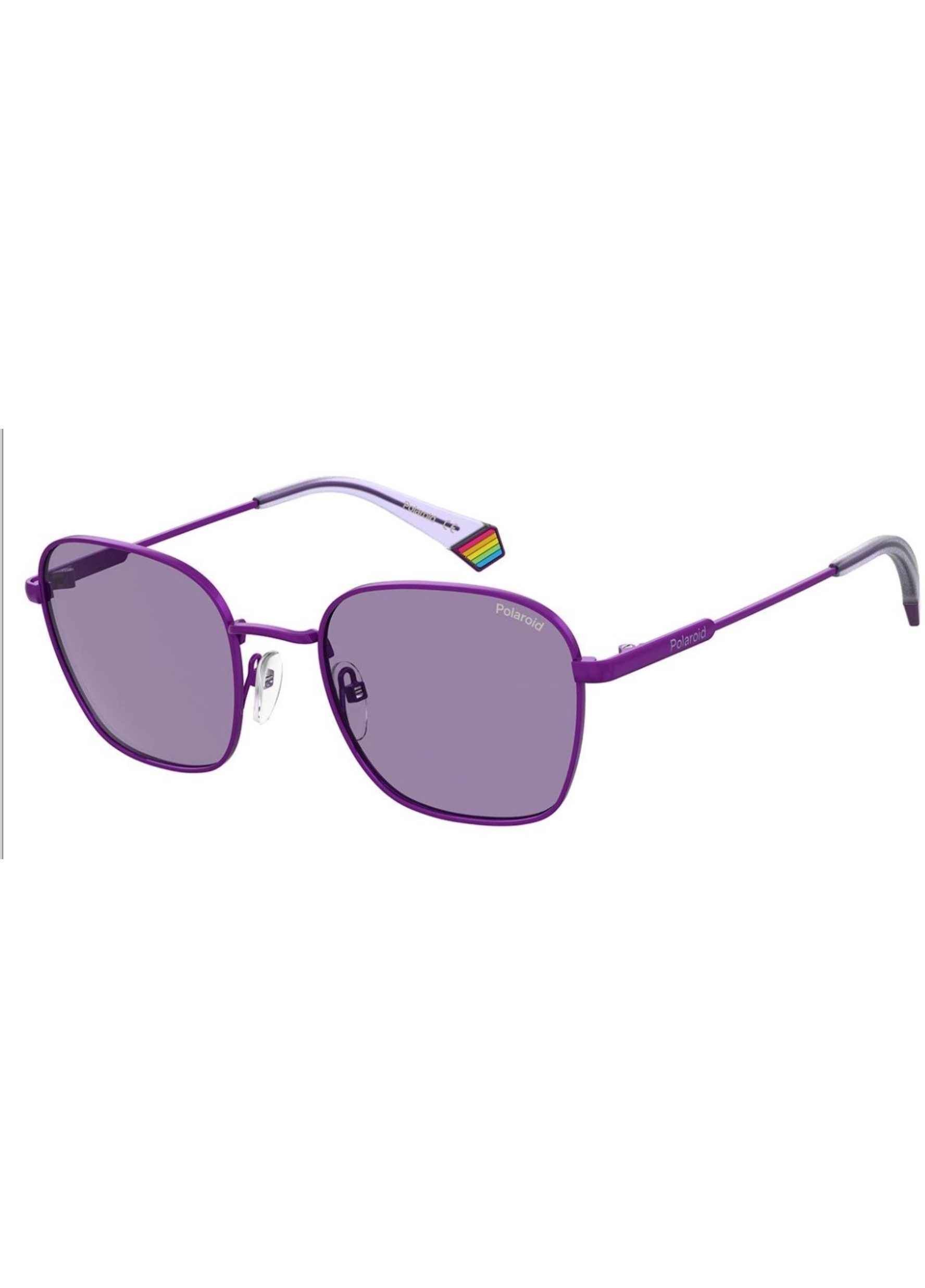 Polaroid Sunglasses - Unisex Γυαλιά Ηλίου POLAROID