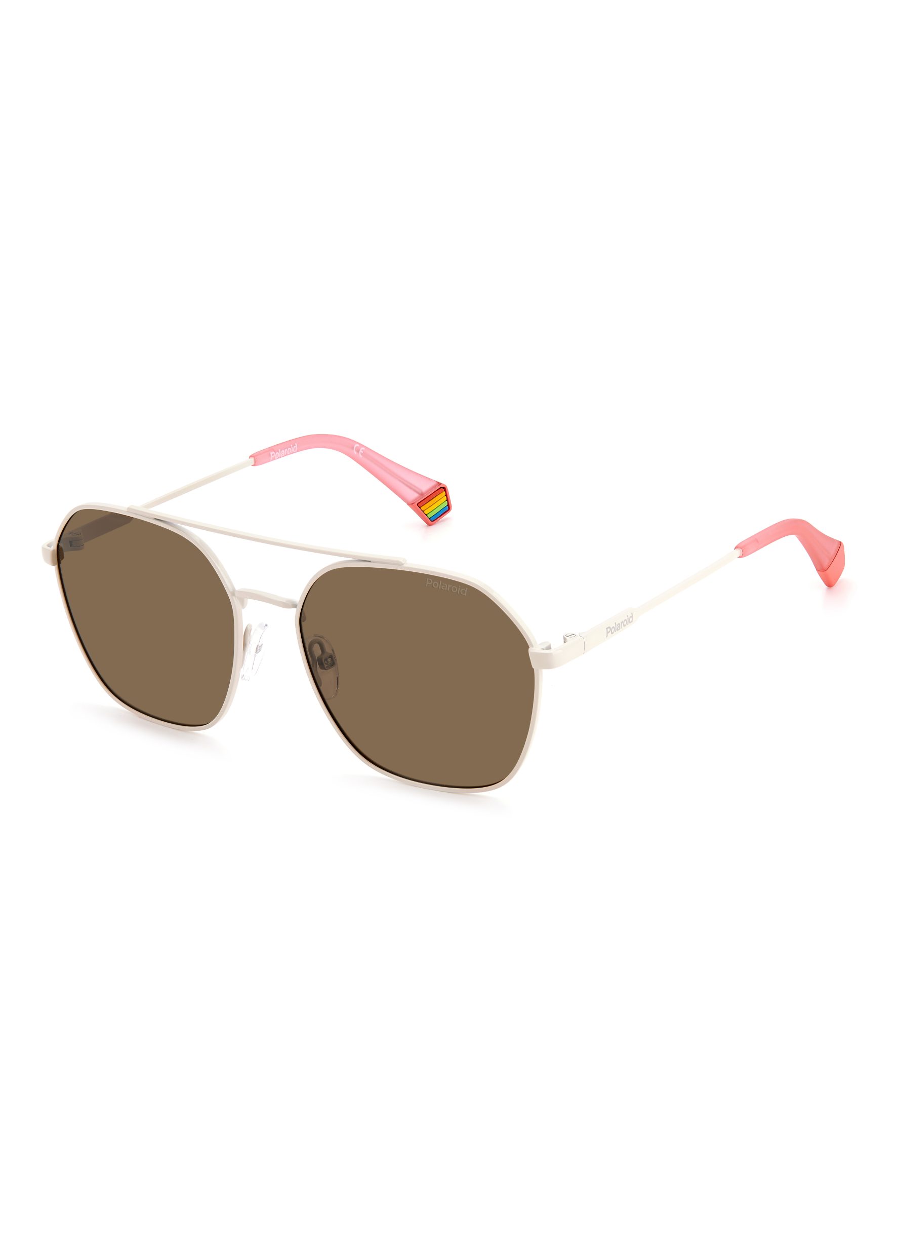Polaroid Sunglasses - Unisex Γυαλιά Ηλίου POLAROID