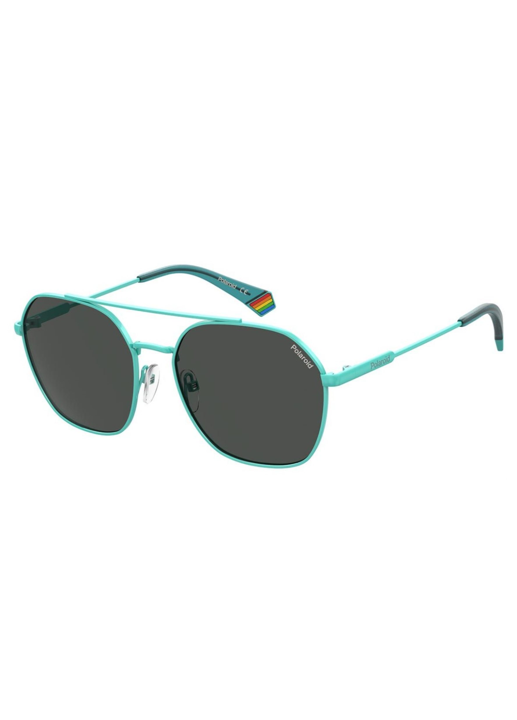 Polaroid Sunglasses - Unisex Γυαλιά Ηλίου POLAROID
