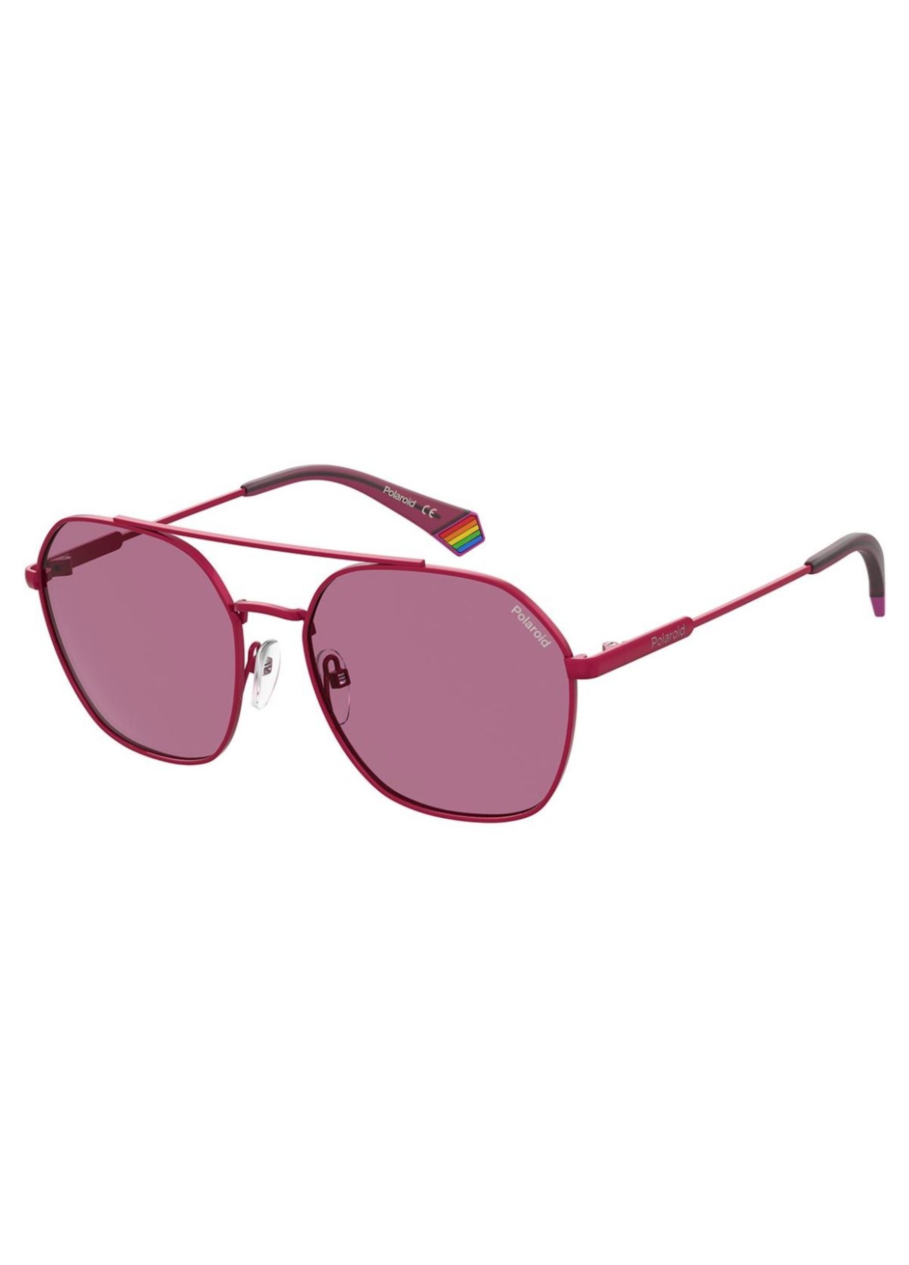 Polaroid Sunglasses - Unisex Γυαλιά Ηλίου POLAROID