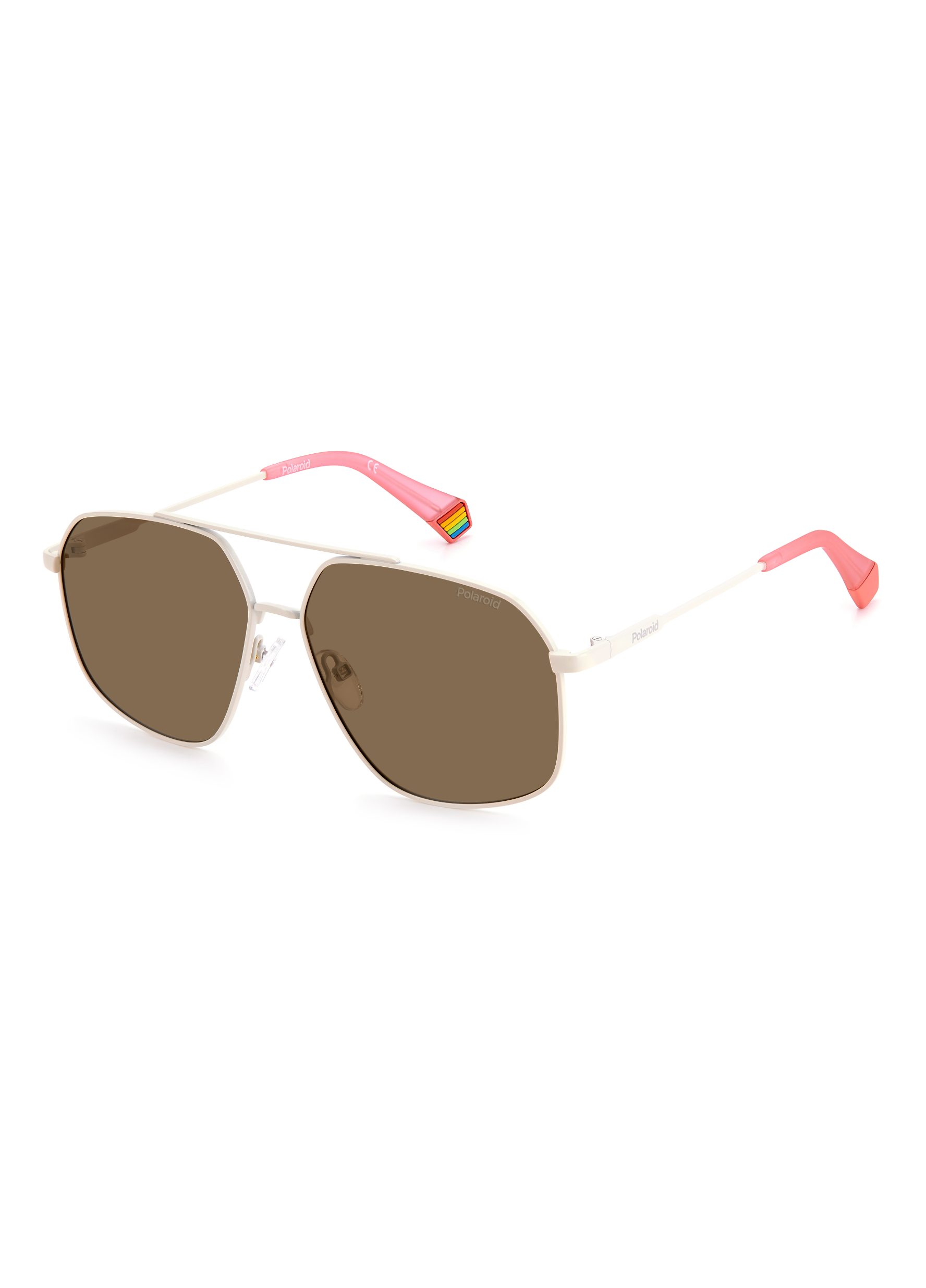 Polaroid Sunglasses - Unisex Γυαλιά Ηλίου POLAROID