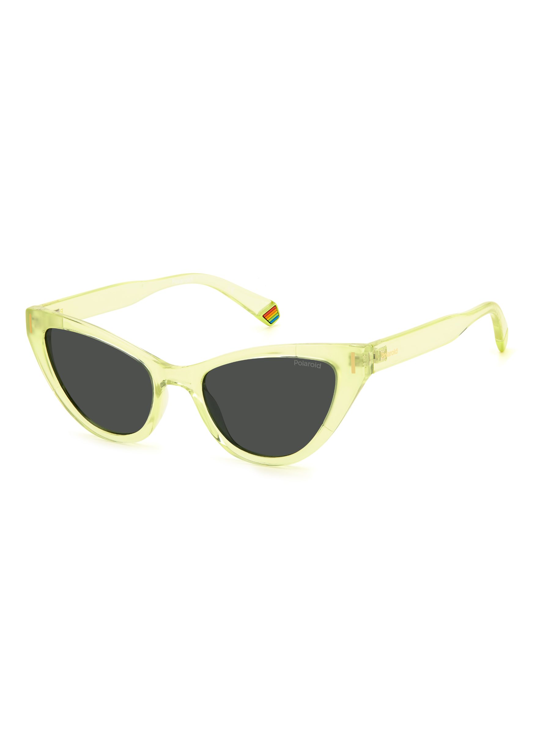 Polaroid Sunglasses - Γυναικεία Γυαλιά Ηλίου POLAROID