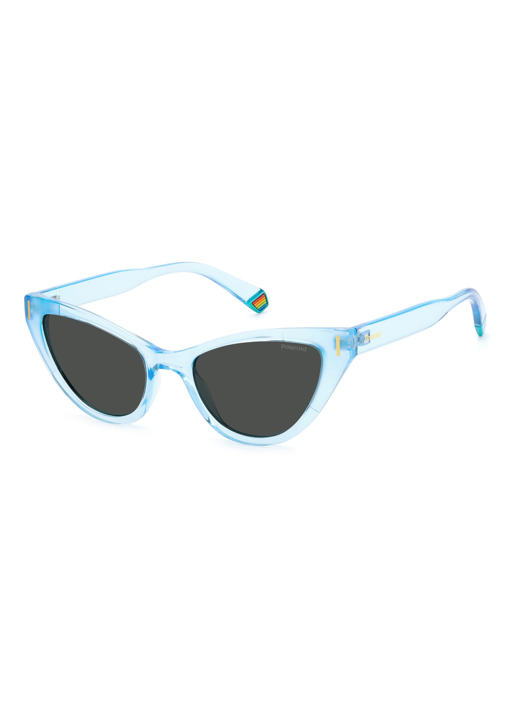 Polaroid Sunglasses - Γυναικεία Γυαλιά Ηλίου POLAROID