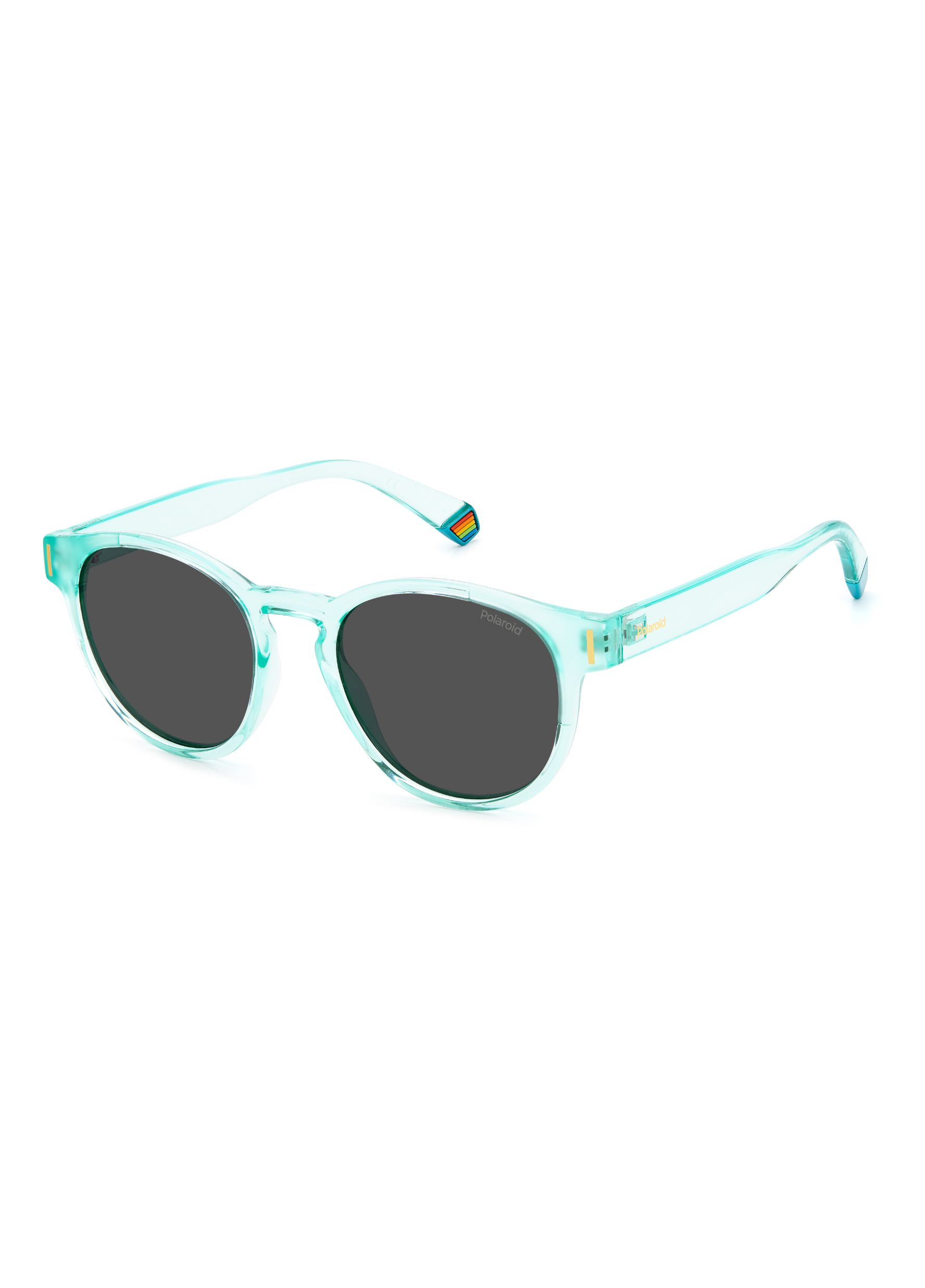 Polaroid Sunglasses - Unisex Γυαλιά Ηλίου POLAROID