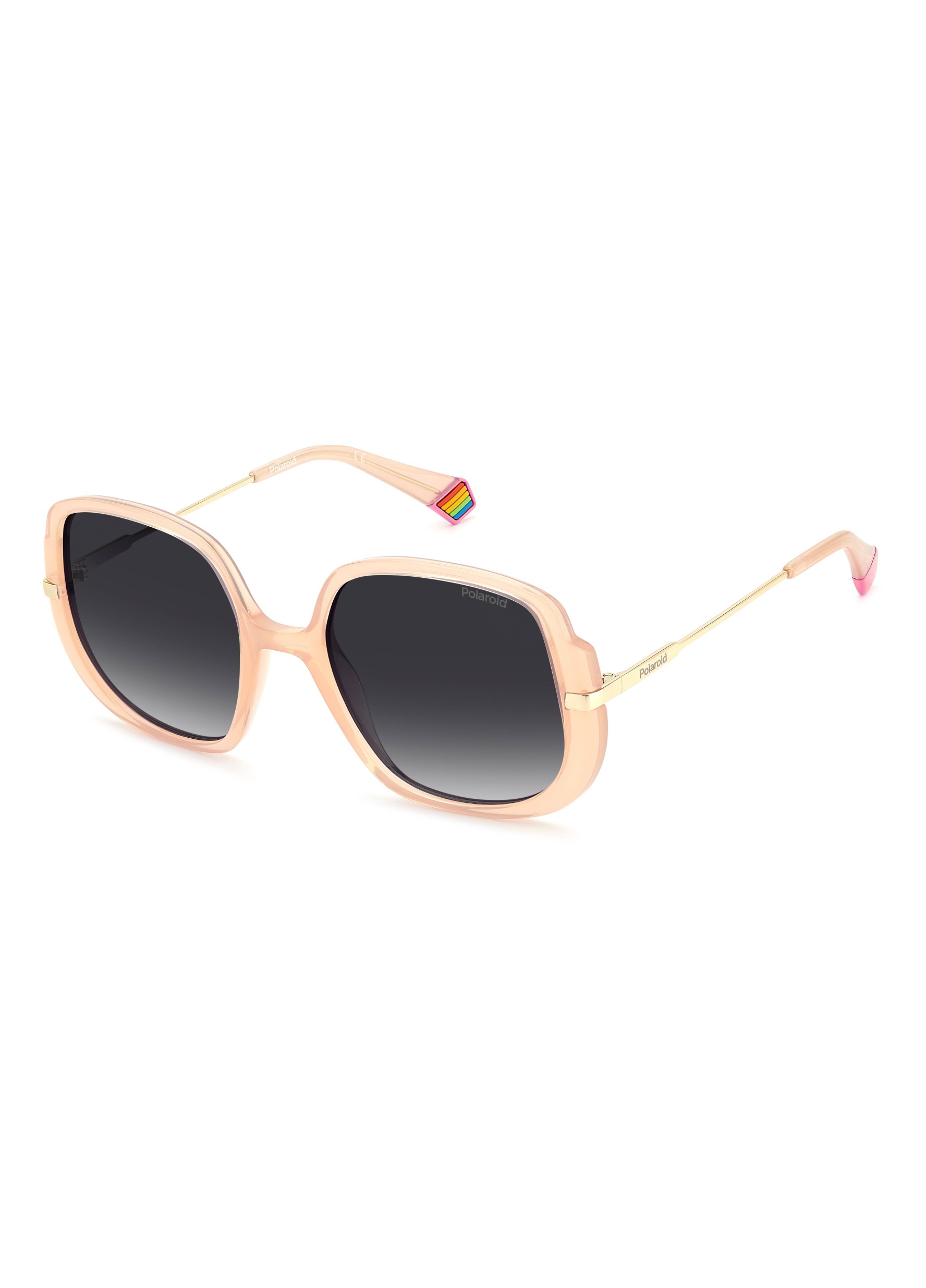 Polaroid Sunglasses - Γυναικεία Γυαλιά Ηλίου POLAROID