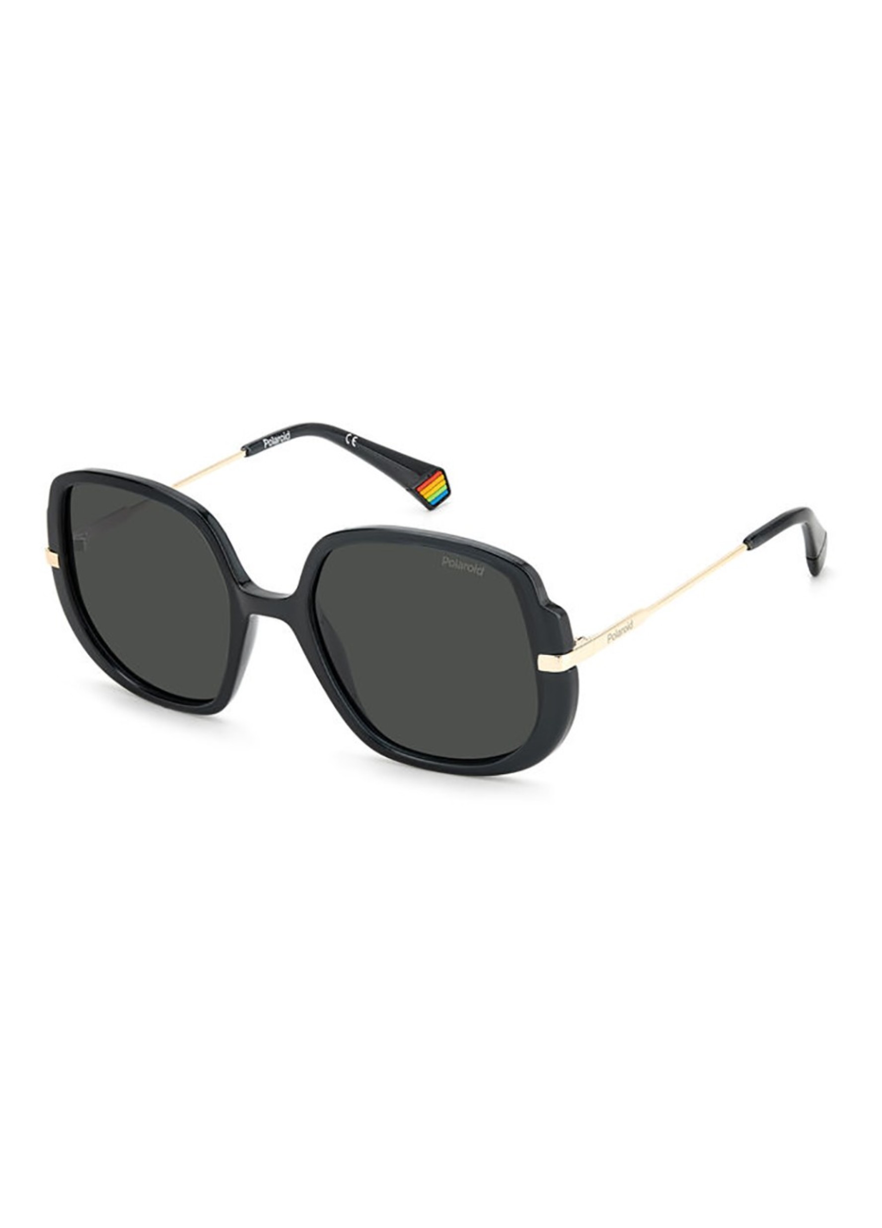 Polaroid Sunglasses - Γυναικεία Γυαλιά Ηλίου POLAROID