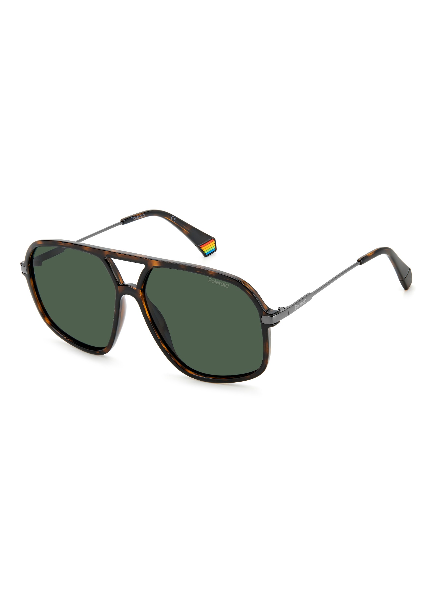 Polaroid Sunglasses - Unisex Γυαλιά Ηλίου POLAROID