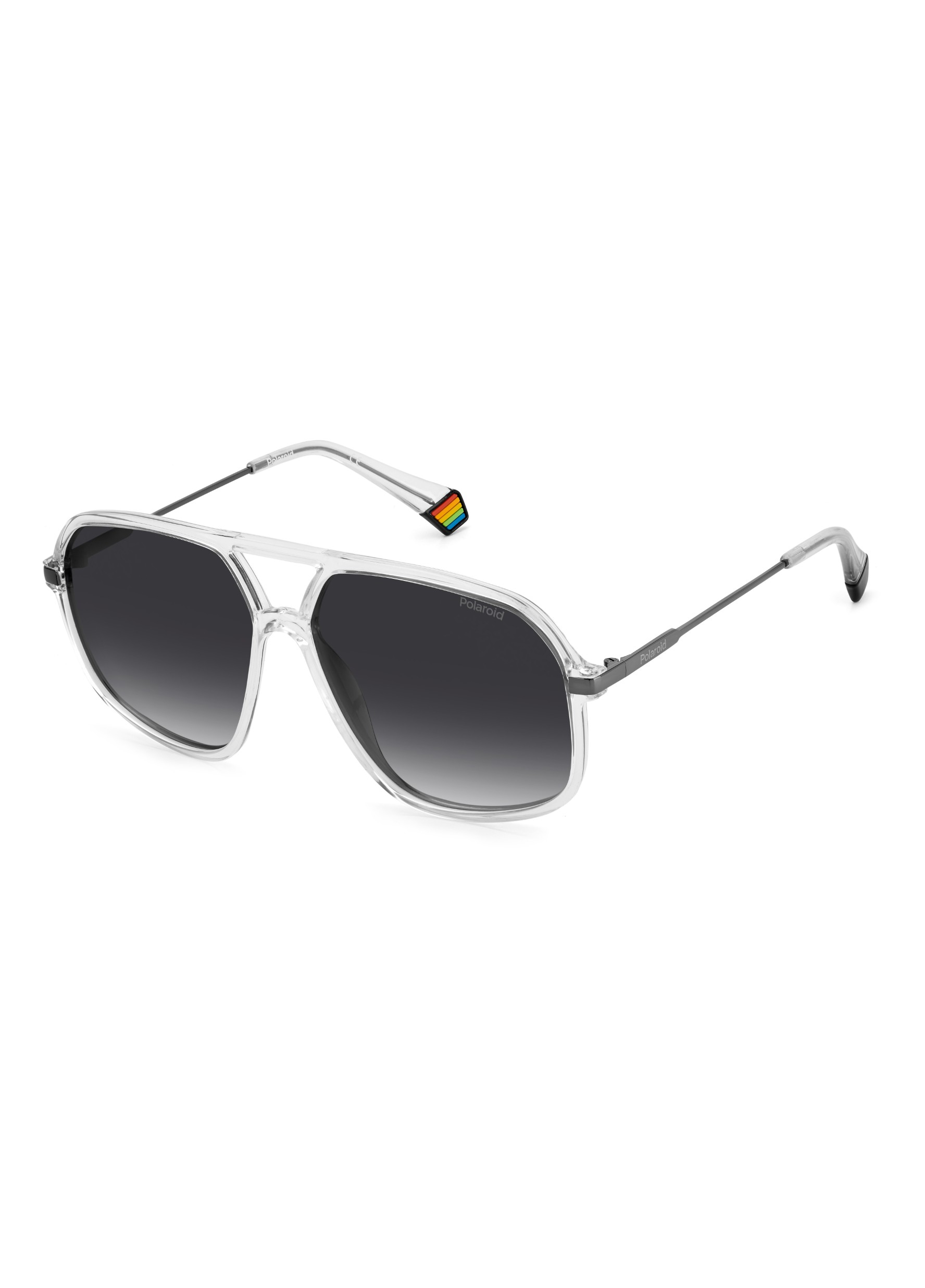 Polaroid Sunglasses - Unisex Γυαλιά Ηλίου POLAROID