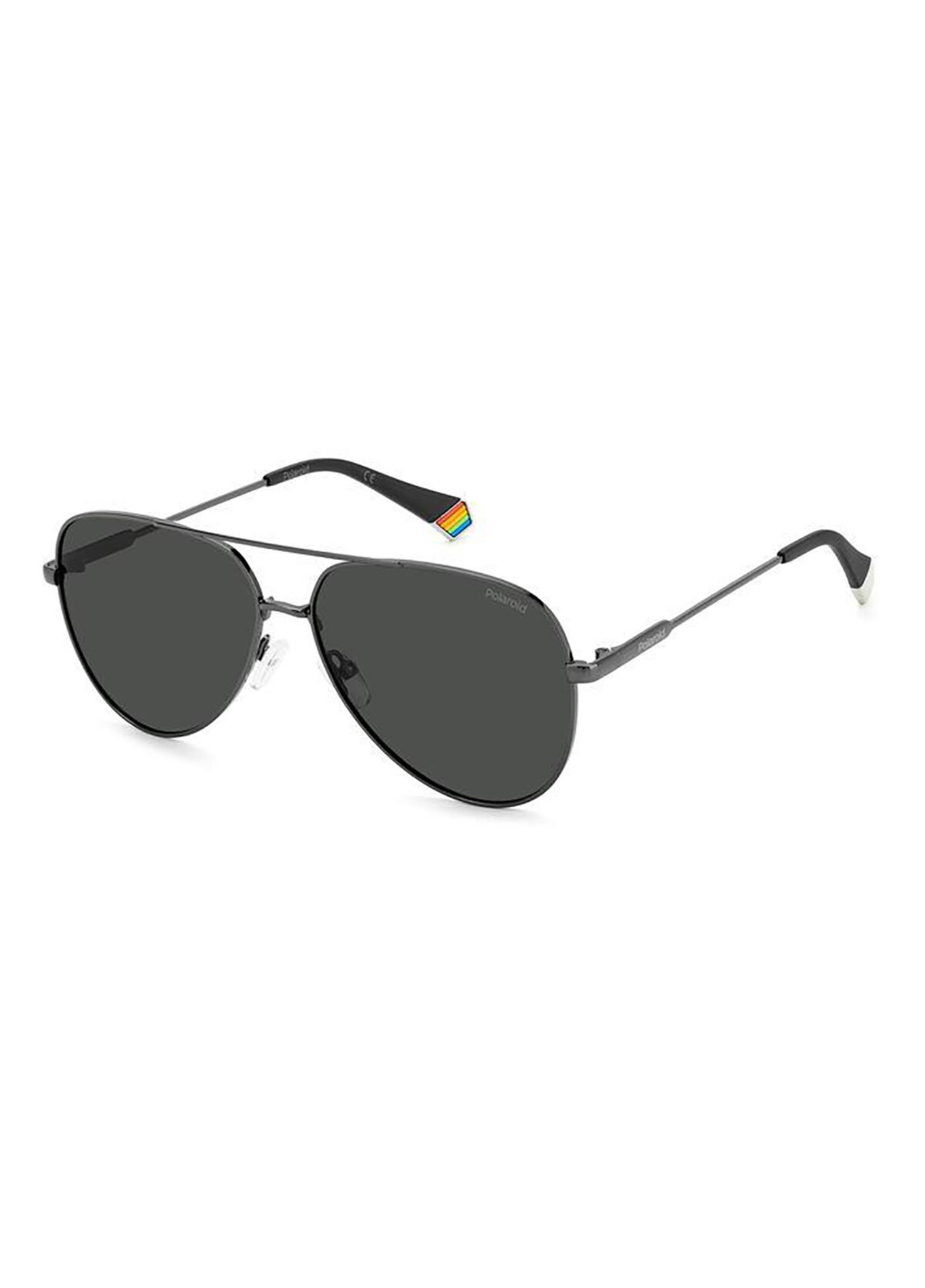 Polaroid Sunglasses - Unisex Γυαλιά Ηλίου POLAROID