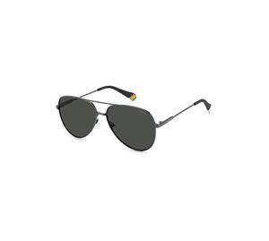 Polaroid Sunglasses - Unisex Γυαλιά Ηλίου POLAROID