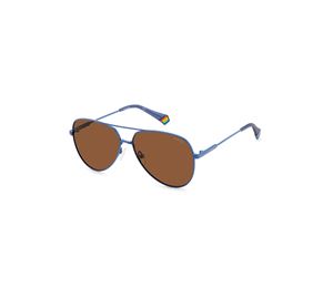 Polaroid Sunglasses - Unisex Γυαλιά Ηλίου POLAROID