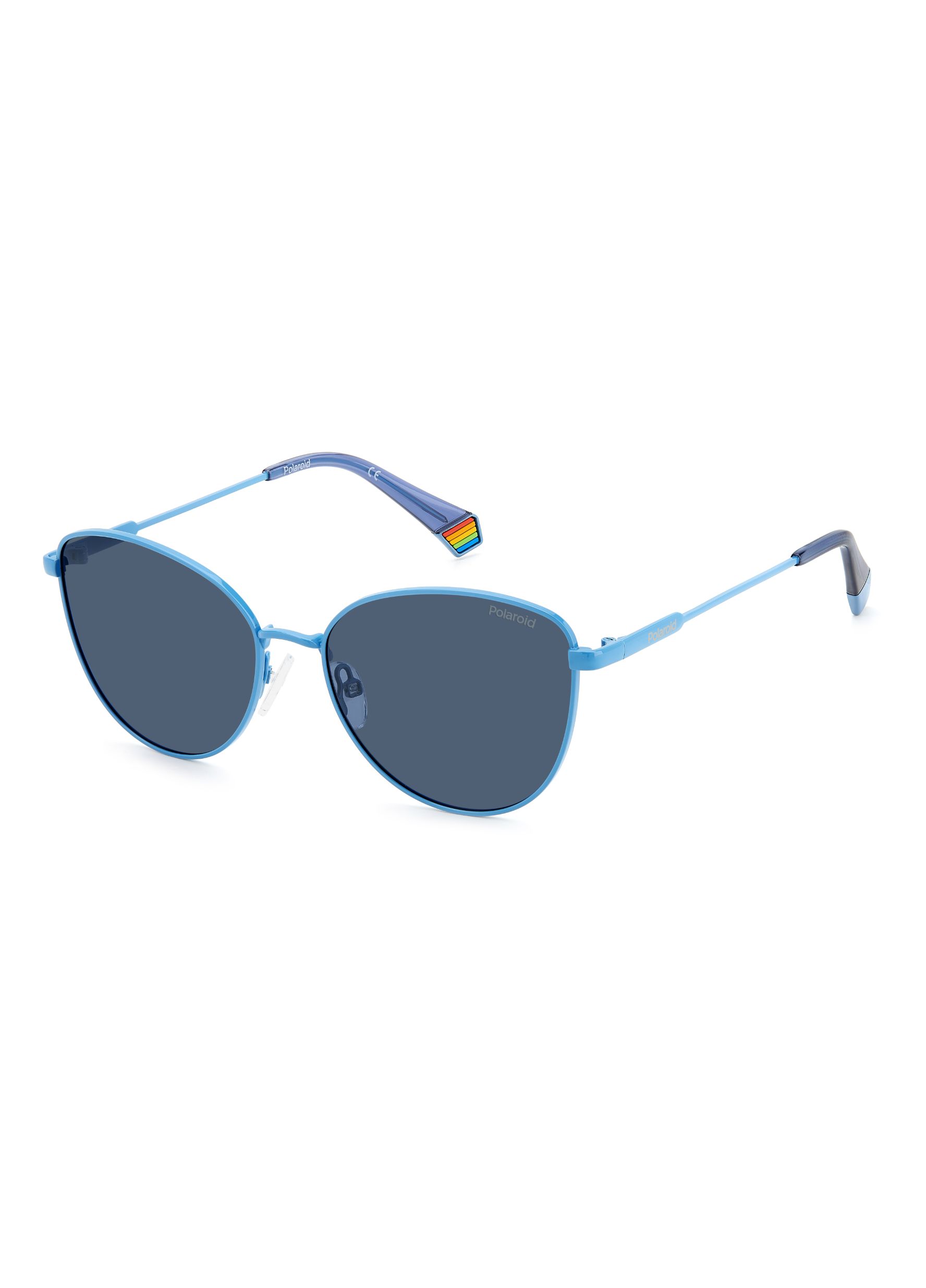 Polaroid Sunglasses - Γυναικεία Γυαλιά Ηλίου POLAROID