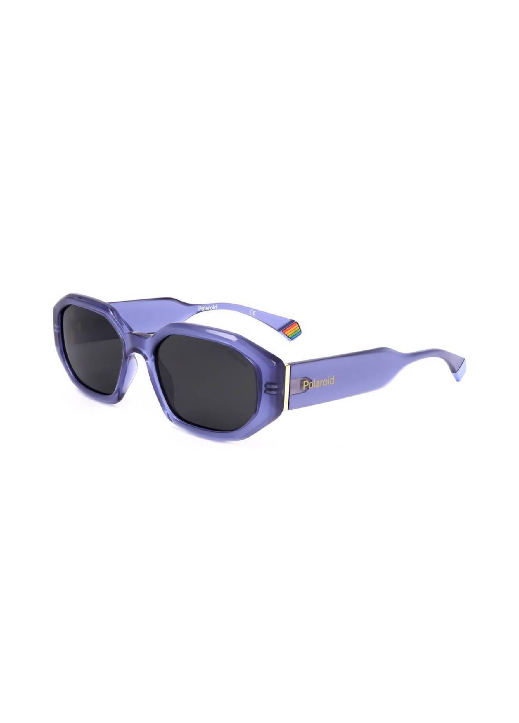 Polaroid Sunglasses - Γυναικεία Γυαλιά Ηλίου POLAROID