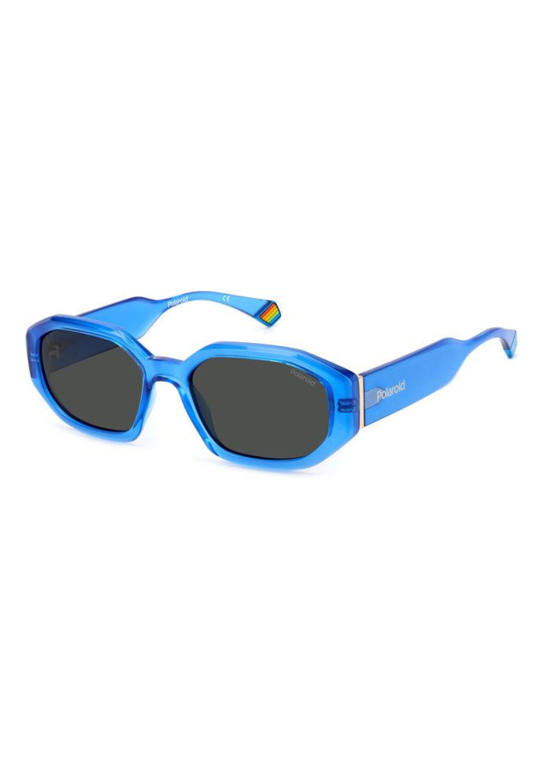 Polaroid Sunglasses - Γυναικεία Γυαλιά Ηλίου POLAROID