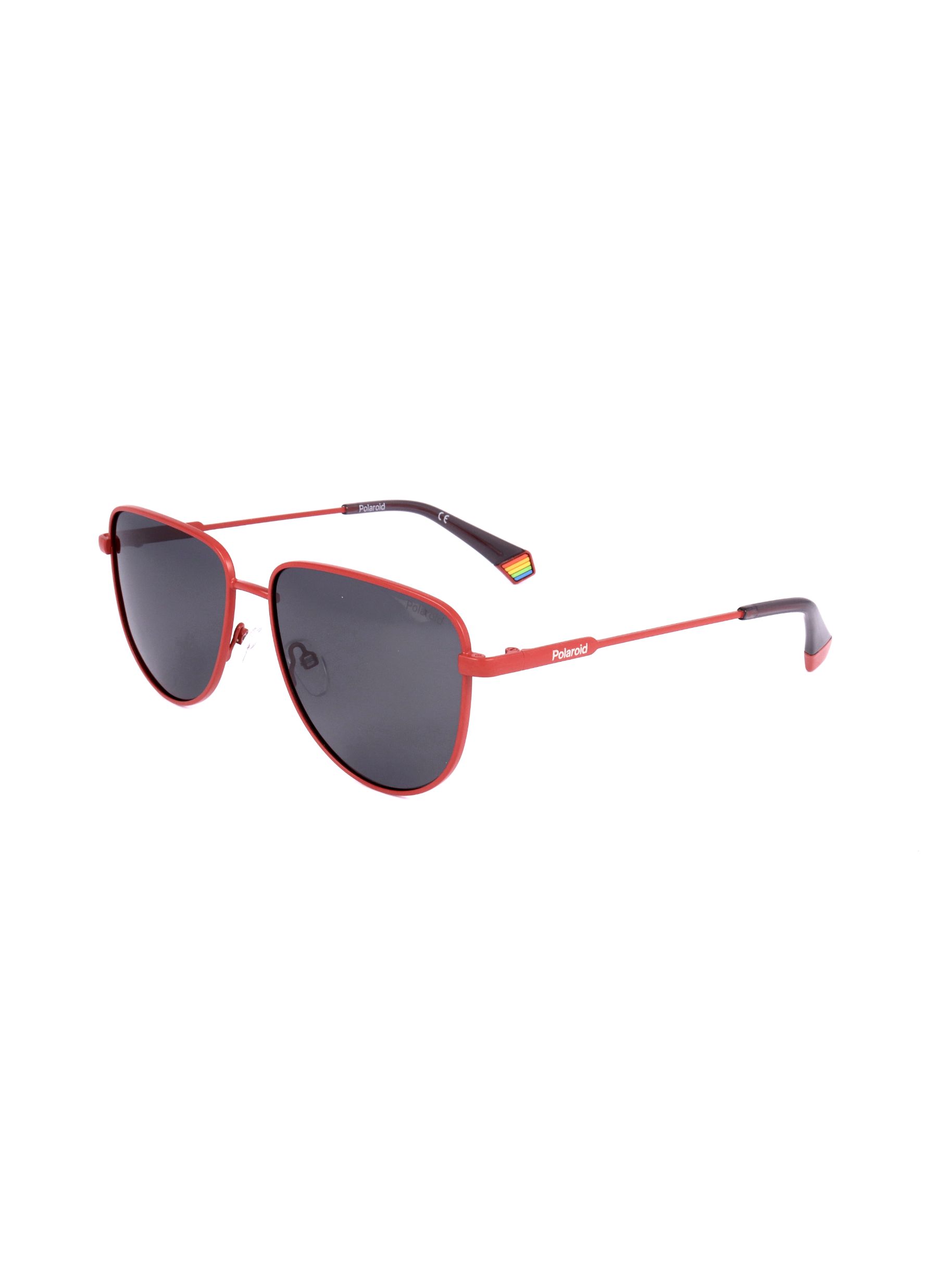 Polaroid Sunglasses - Unisex Γυαλιά Ηλίου POLAROID