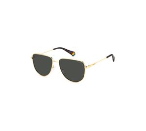 Polaroid Sunglasses - Unisex Γυαλιά Ηλίου POLAROID