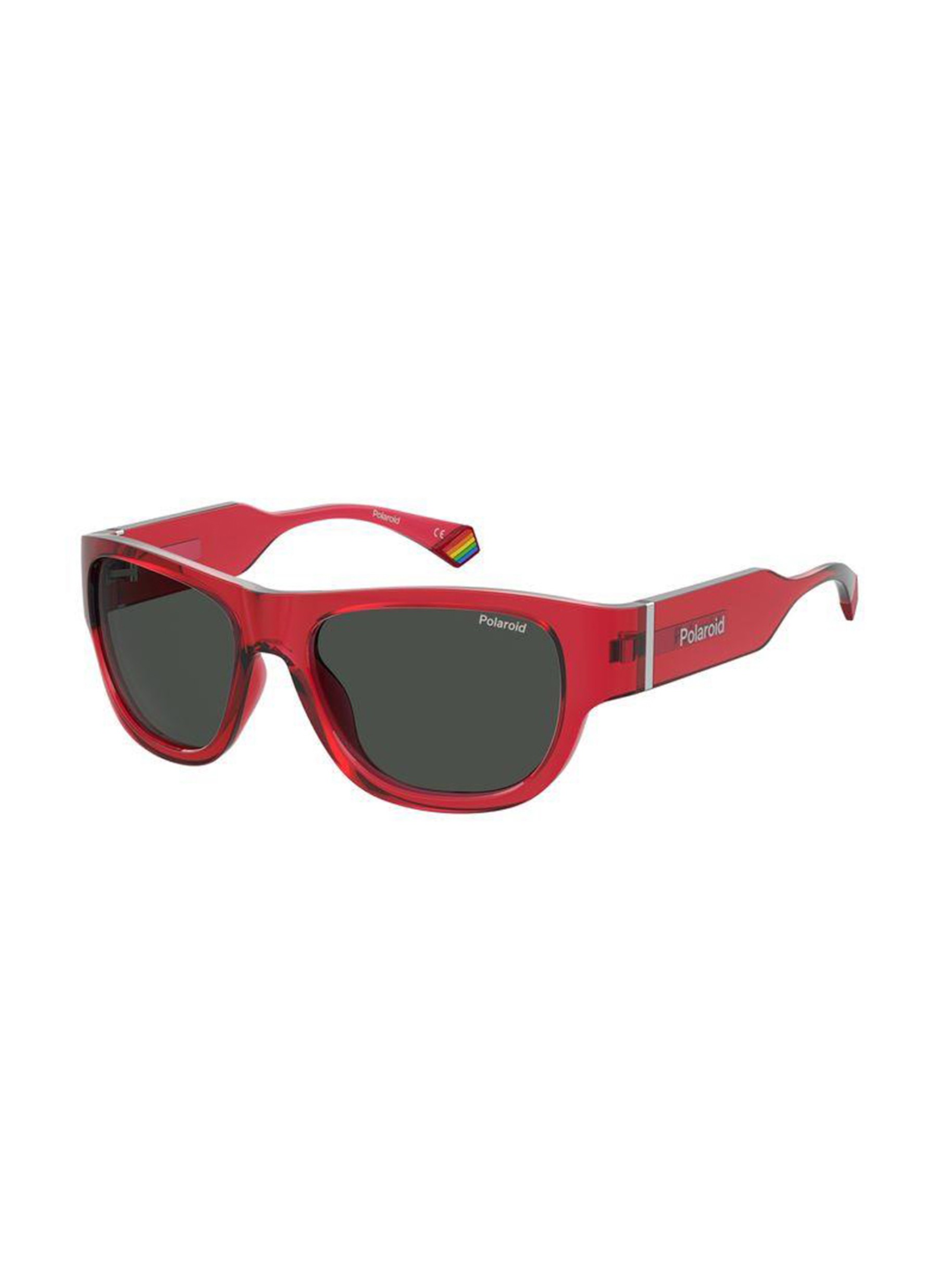 Polaroid Sunglasses - Unisex Γυαλιά Ηλίου POLAROID