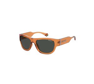 Polaroid Sunglasses - Unisex Γυαλιά Ηλίου POLAROID