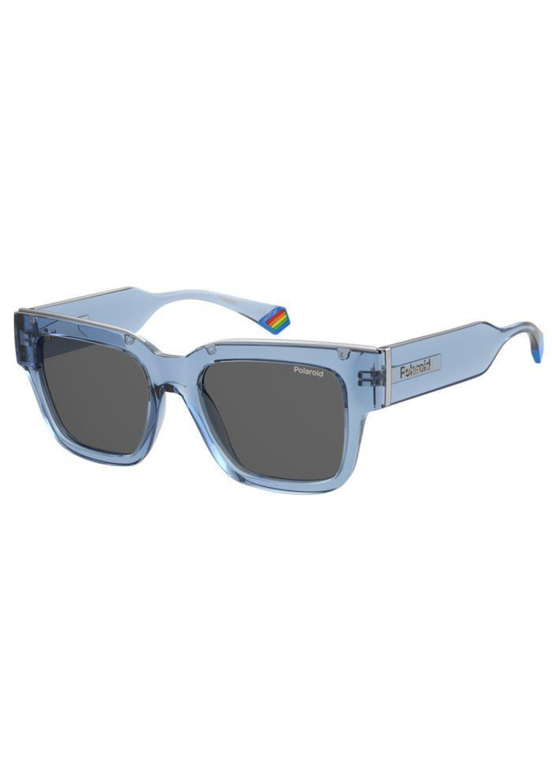 Polaroid Sunglasses - Unisex Γυαλιά Ηλίου POLAROID
