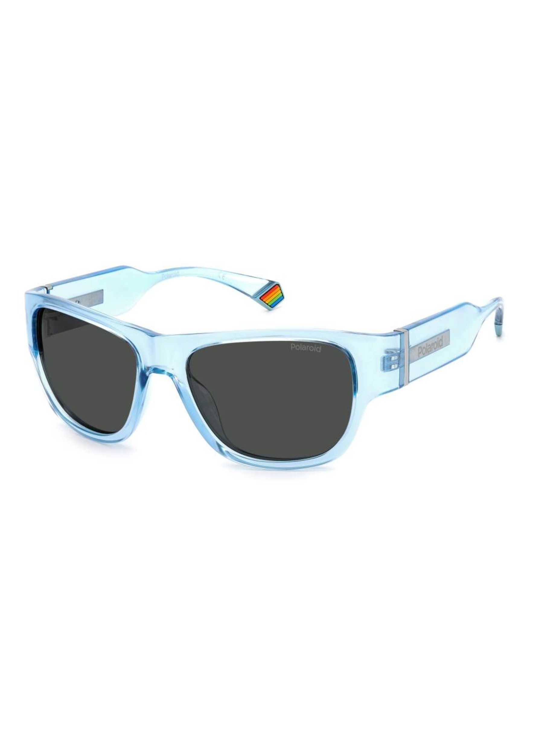 Polaroid Sunglasses - Unisex Γυαλιά Ηλίου POLAROID