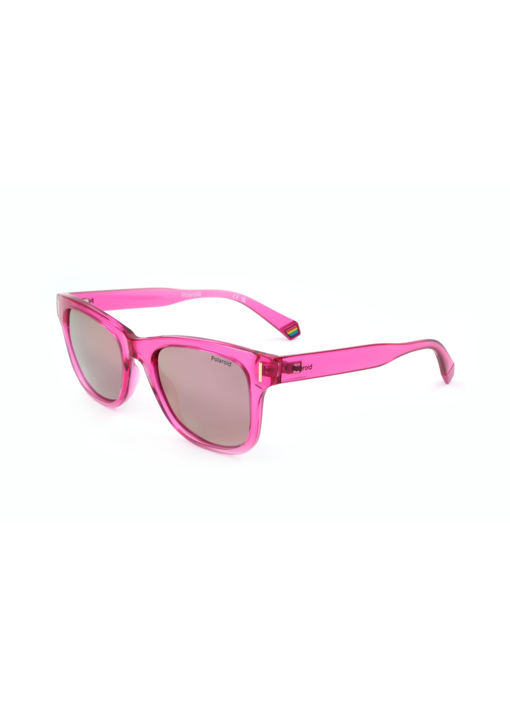 Polaroid Sunglasses - Unisex Γυαλιά Ηλίου POLAROID