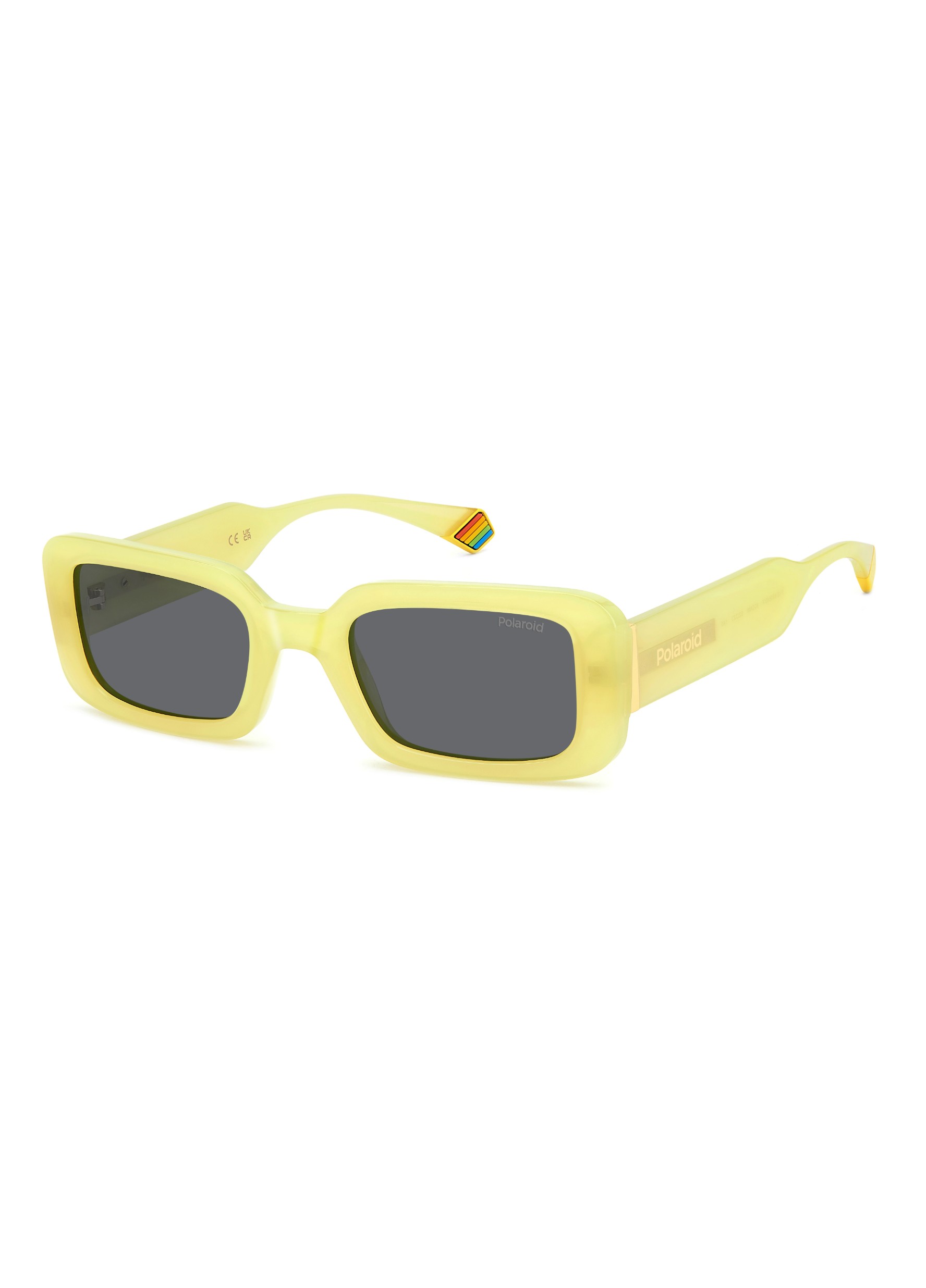 Polaroid Sunglasses - Γυναικεία Γυαλιά Ηλίου POLAROID
