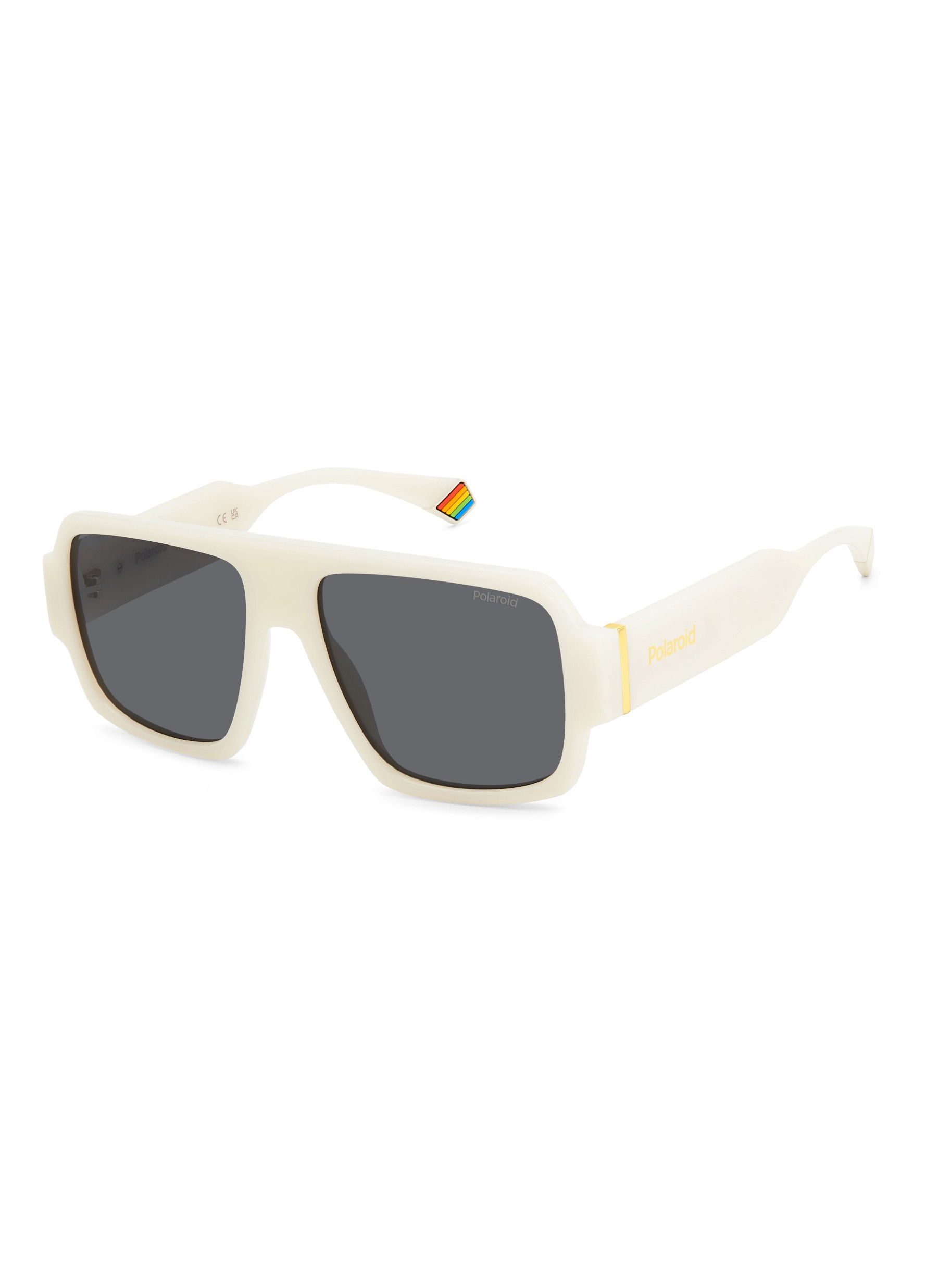 Polaroid Sunglasses - Unisex Γυαλιά Ηλίου POLAROID