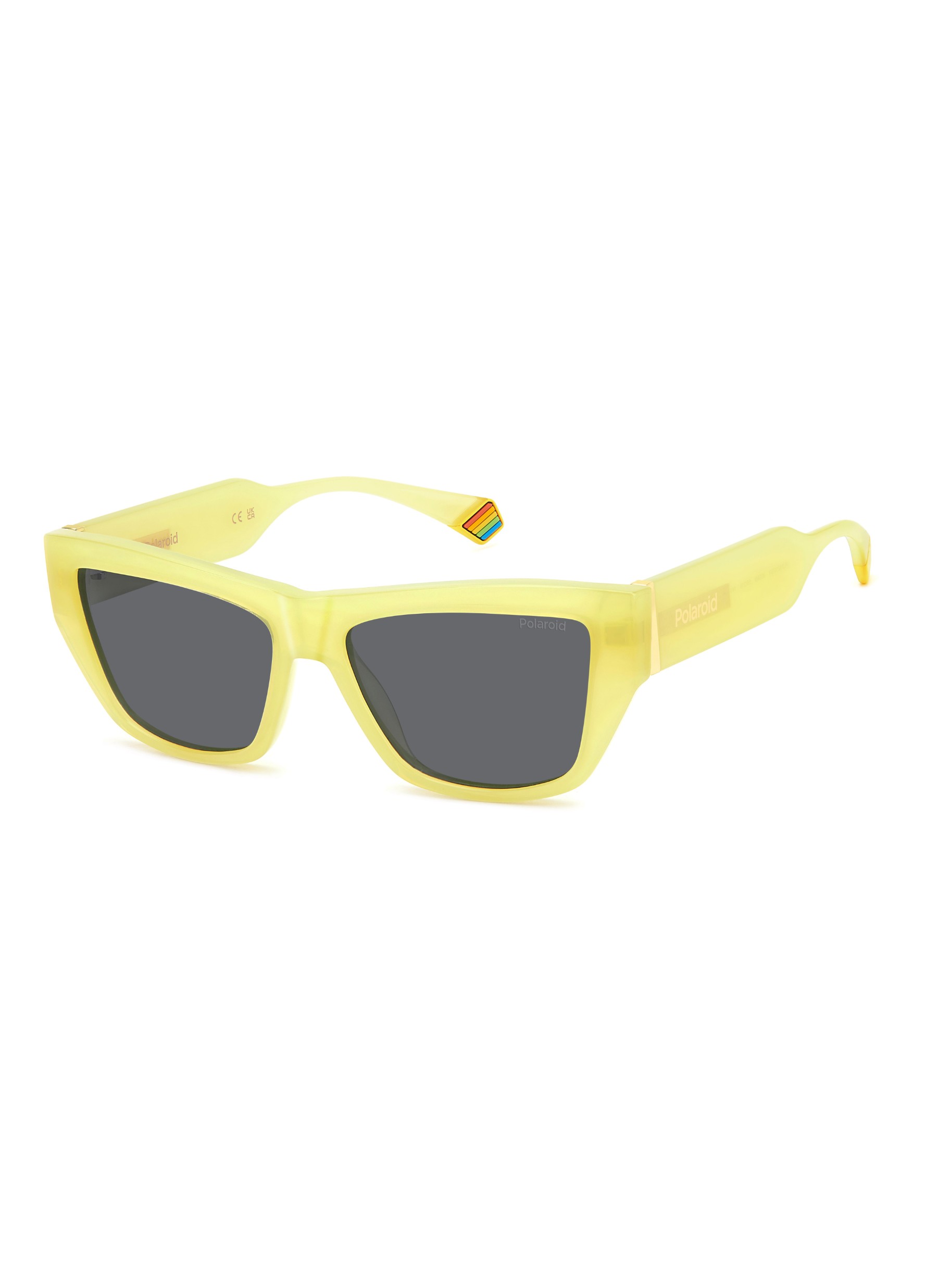 Polaroid Sunglasses - Γυναικεία Γυαλιά Ηλίου POLAROID