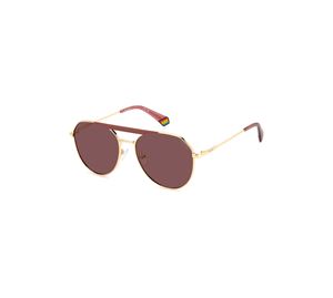 Polaroid Sunglasses - Unisex Γυαλιά Ηλίου POLAROID