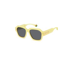 Polaroid Sunglasses - Unisex Γυαλιά Ηλίου POLAROID