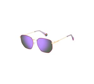 Polaroid Sunglasses - Unisex Γυαλιά Ηλίου POLAROID