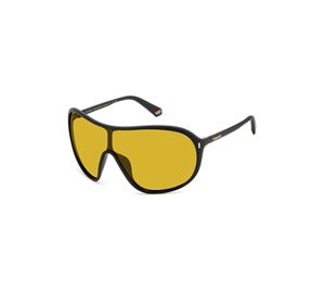 Polaroid Sunglasses - Unisex Γυαλιά Ηλίου POLAROID