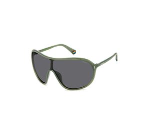 Polaroid Sunglasses - Unisex Γυαλιά Ηλίου POLAROID
