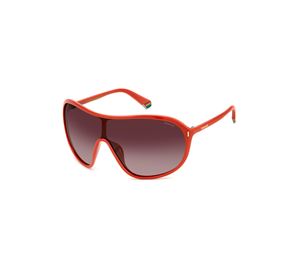 Polaroid Sunglasses - Unisex Γυαλιά Ηλίου POLAROID