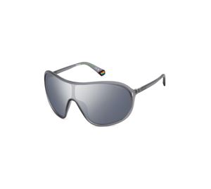 Polaroid Sunglasses - Unisex Γυαλιά Ηλίου POLAROID