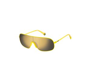 Polaroid Sunglasses - Unisex Γυαλιά Ηλίου POLAROID