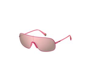 Polaroid Sunglasses - Unisex Γυαλιά Ηλίου POLAROID