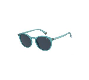 Polaroid Sunglasses - Unisex Γυαλιά Ηλίου POLAROID
