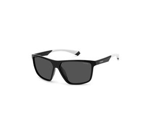 Sunglasses Box Vol.2 - Ανδρικά Γυαλιά Ηλίου POLAROID Sunglasses Box Vol.2