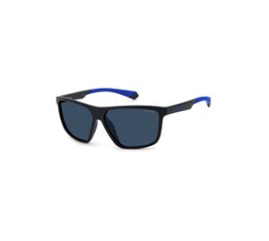 Sunglasses Box Vol.2 - Ανδρικά Γυαλιά Ηλίου POLAROID Sunglasses Box Vol.2