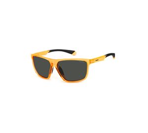 Polaroid Sunglasses - Ανδρικά Γυαλιά Ηλίου POLAROID