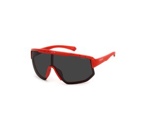 Polaroid Sunglasses - Unisex Γυαλιά Ηλίου POLAROID