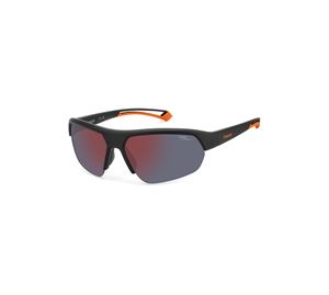Polaroid Sunglasses Polaroid Sunglasses - Unisex Γυαλιά Ηλίου POLAROID