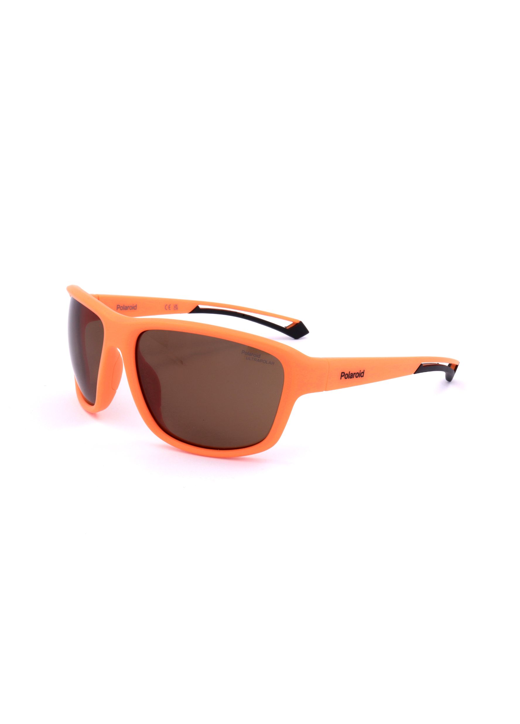 Polaroid Sunglasses - Unisex Γυαλιά Ηλίου POLAROID