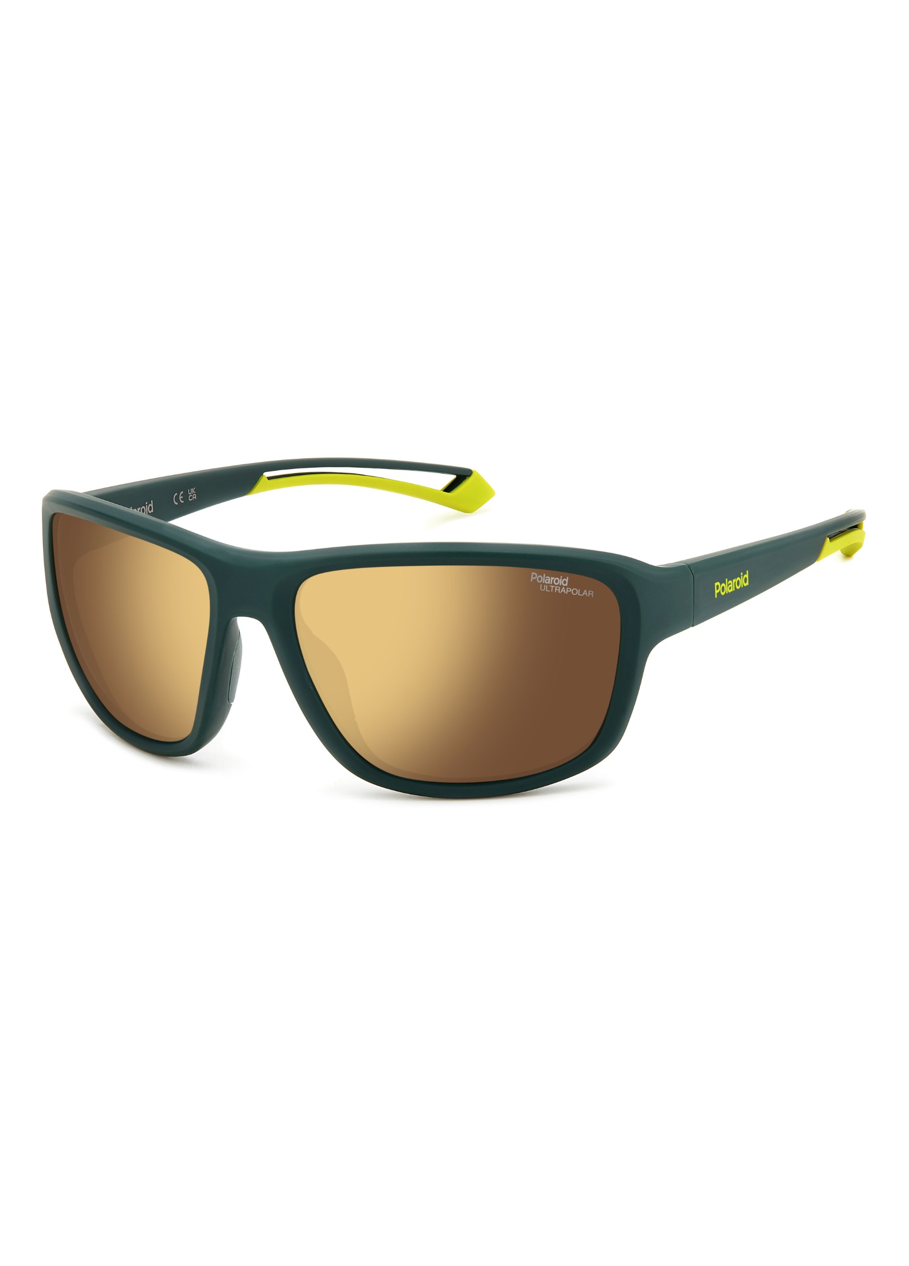 Polaroid Sunglasses - Unisex Γυαλιά Ηλίου POLAROID