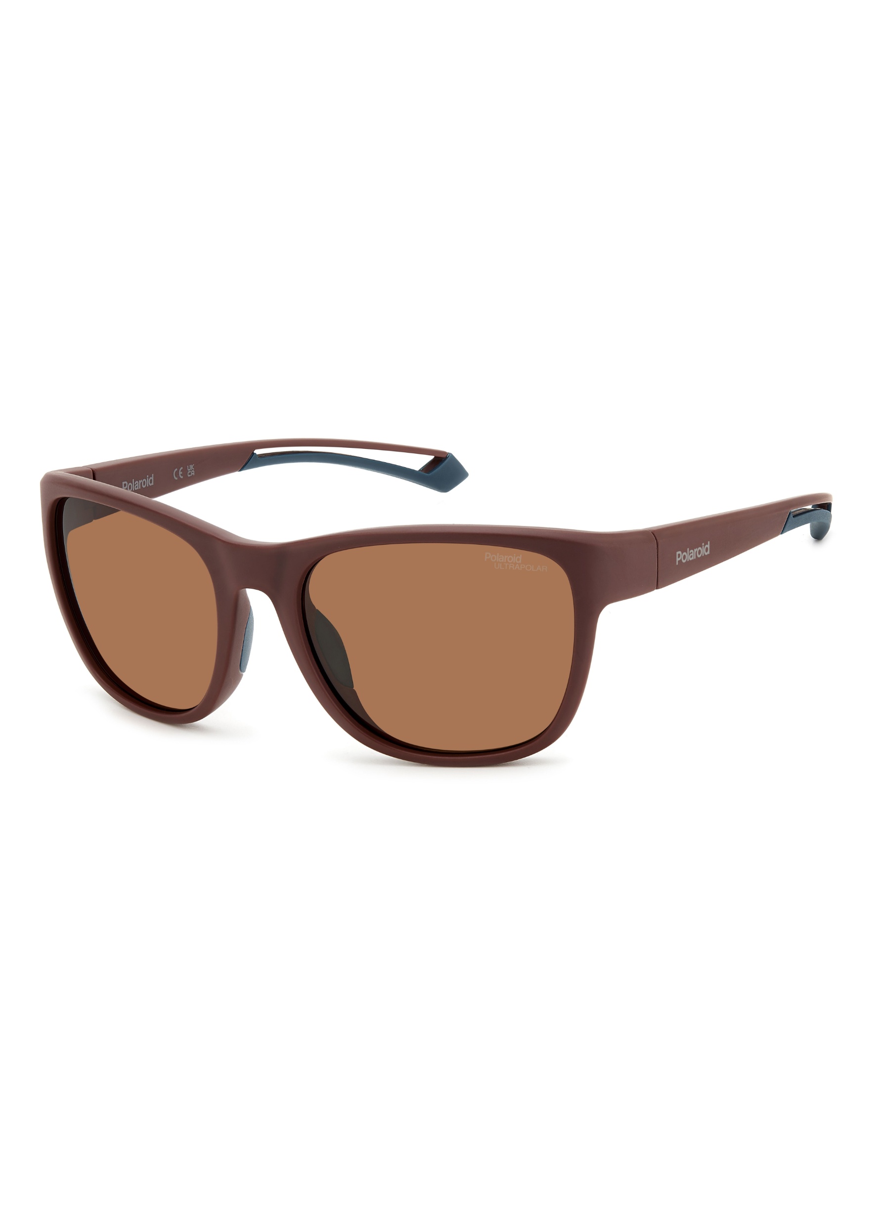 Polaroid Sunglasses - Unisex Γυαλιά Ηλίου POLAROID