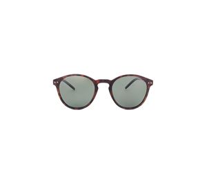 Sunglasses Corner - Unisex Γυαλιά Ηλίου POLAROID
