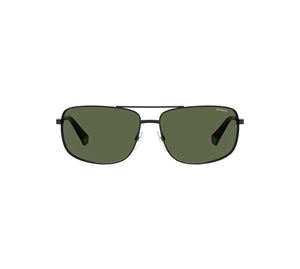 Sunglasses Corner – Ανδρικά Γυαλιά Ηλίου POLAROID