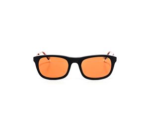 Luxury Sunglasses Luxury Sunglasses - Ανδρικά Γυαλιά Ηλίου Polaroid
